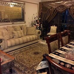 Blk 394 Goodview Gardens (Bukit Batok), HDB 4 Rooms #501637201